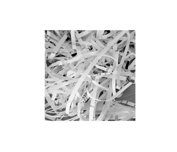 EDNET 91604 - 1443515 - zdjęcie 3